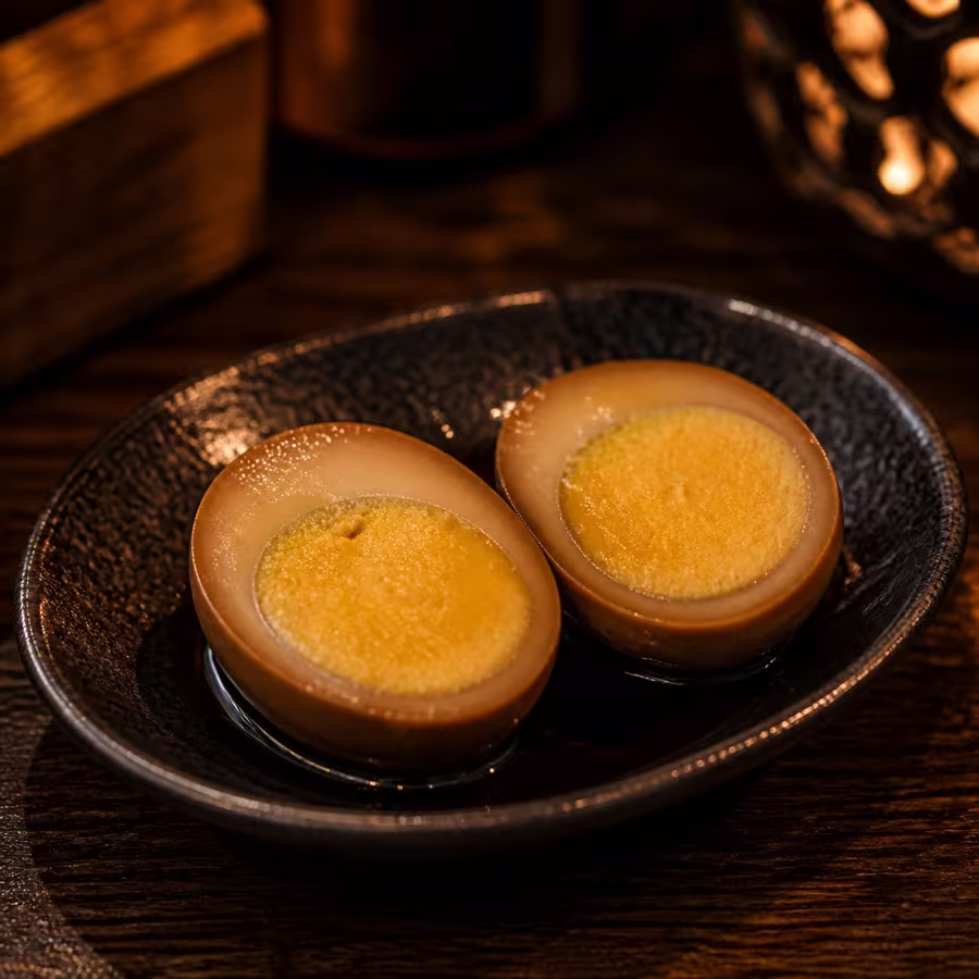 魯蛋